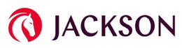 JACKSON trademark