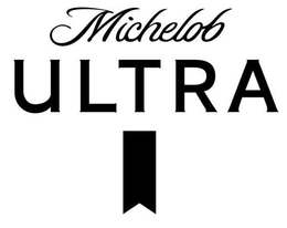 MICHELOB ULTRA trademark