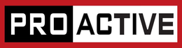 PRO ACTIVE trademark