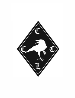 CCCL trademark