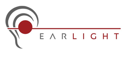 EARLIGHT trademark