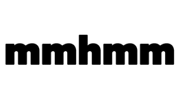 MMHMM trademark