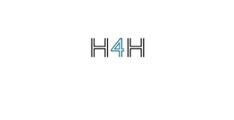 H4H trademark