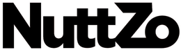 NUTTZO trademark