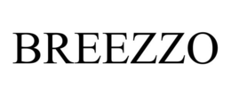 BREEZZO trademark