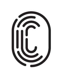 C trademark