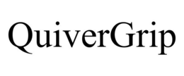 QUIVERGRIP trademark