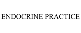 ENDOCRINE PRACTICE trademark
