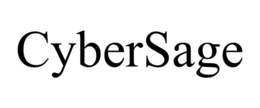 CYBERSAGE trademark