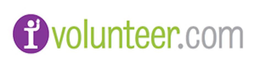 IVOLUNTEER.COM trademark