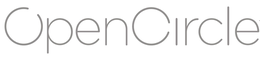 OPENCIRCLE trademark