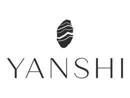 YANSHI trademark