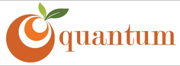 QUANTUM trademark
