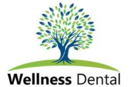 WELLNESS DENTAL trademark