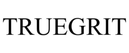 TRUEGRIT trademark