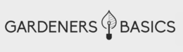 GARDENERS BASICS trademark