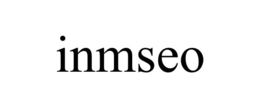 INMSEO trademark