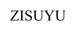 ZISUYU trademark