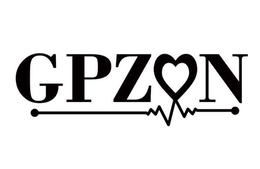 GPZON trademark