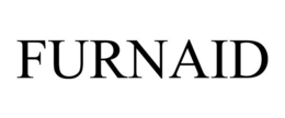 FURNAID trademark