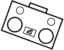 LogoMark trademark