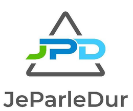 JPD JEPARLEDUR trademark