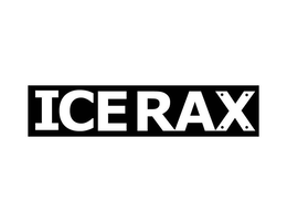 ICE RAX trademark