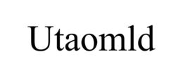 UTAOMLD trademark