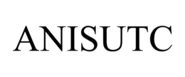 ANISUTC trademark
