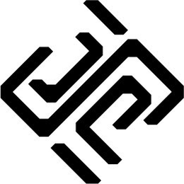 H trademark