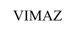VIMAZ trademark