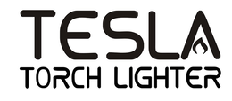 TESLA TORCH LIGHTER trademark