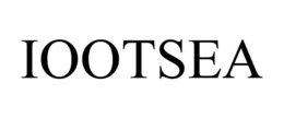 IOOTSEA trademark