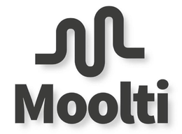 M MOOLTI trademark