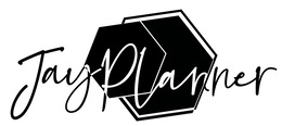 JAYPLANNER trademark