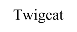 TWIGCAT trademark