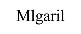 MLGARIL trademark