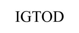 IGTOD trademark