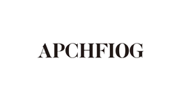APCHFIOG trademark