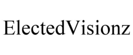 ELECTEDVISIONZ trademark