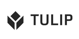 TULIP trademark