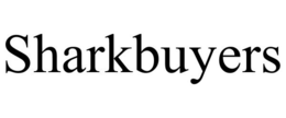 SHARKBUYERS trademark