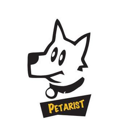 PETARIST trademark