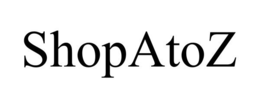 SHOPATOZ trademark