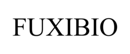 FUXIBIO trademark