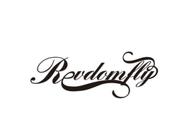 REVDOMFLY trademark