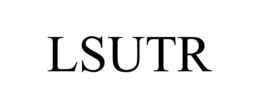 LSUTR trademark