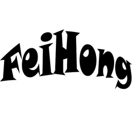 FEIHONG trademark