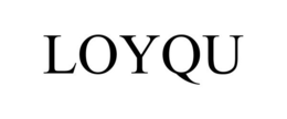 LOYQU trademark
