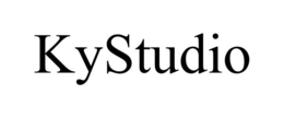 KYSTUDIO trademark